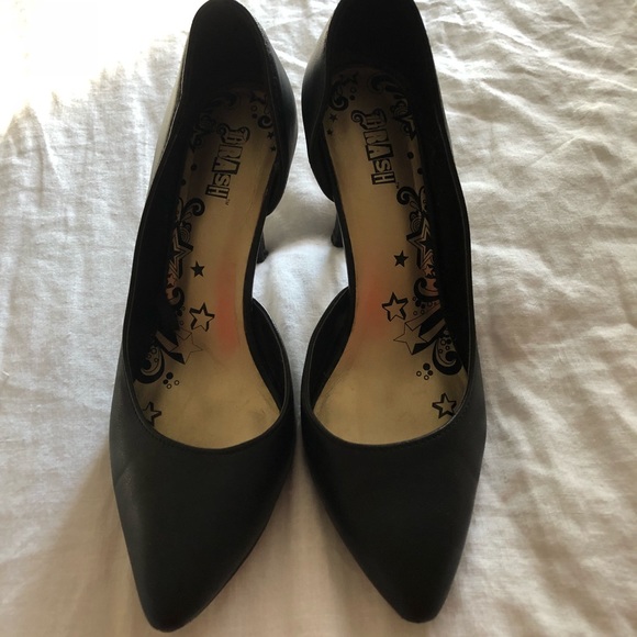 Heels - Picture 6 of 6